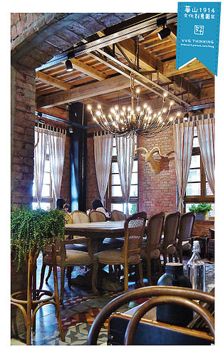 VVGthinking好樣思惟-6