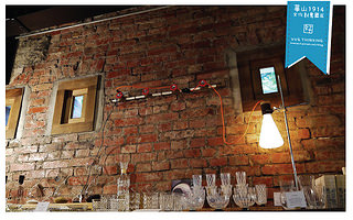 VVGthinking好樣思惟-36