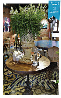 VVGthinking好樣思惟-13