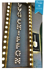 VVGthinking好樣思惟-48