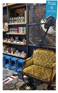 VVGthinking好樣思惟-14