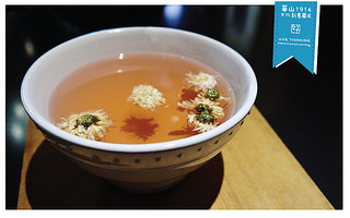 VVGthinking好樣思惟-16