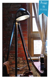 VVGthinking好樣思惟-7