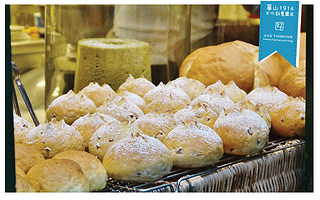 VVGthinking好樣思惟-39