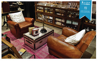 VVGthinking好樣思惟-35