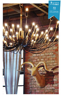 VVGthinking好樣思惟-8