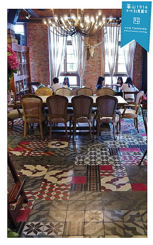 VVGthinking好樣思惟-15