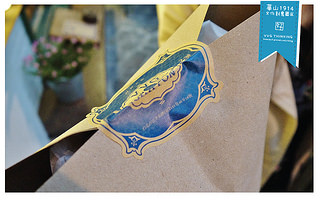 VVGthinking好樣思惟-51