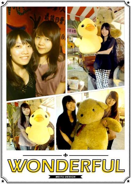 cm20130923___e5da2a769658cc2b9e6edd0ca09