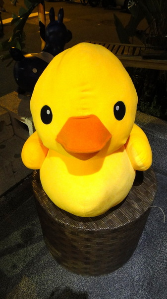 cm20130923___033d68441371b2932d84f88ef04