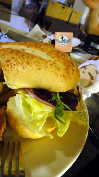 cm20130923___c3ffc0527ca135184c4bd8b69c2