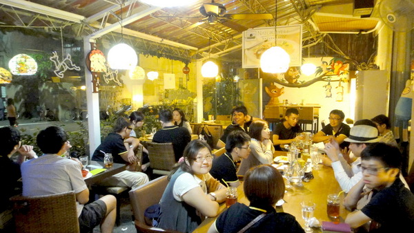 cm20130923___98afb19700b35f6b98c7ec783f9