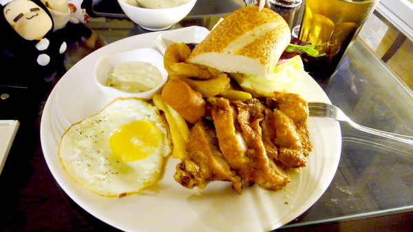 cm20130923___6acff5a63b392961d8905d628cd