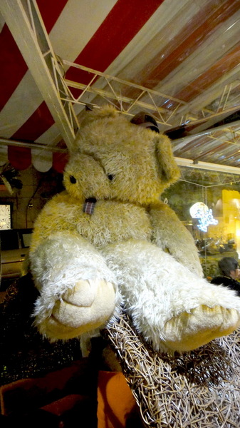 cm20130923___9d443c13a0661272e4d520b1dfc