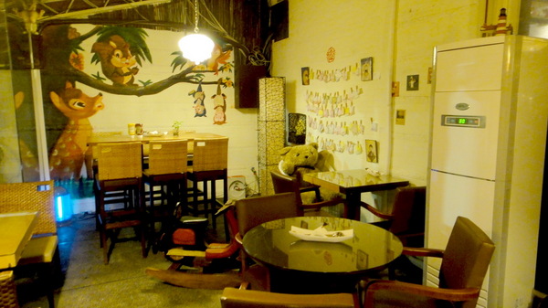 cm20130923___14e43168b6f1fef47699d8de72f