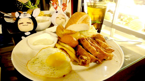 cm20130923___237b6950a9abe3ba57e32a63984