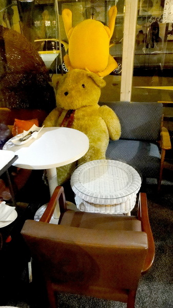 cm20130923___5ef655305f29ce5b1a4ab15700f