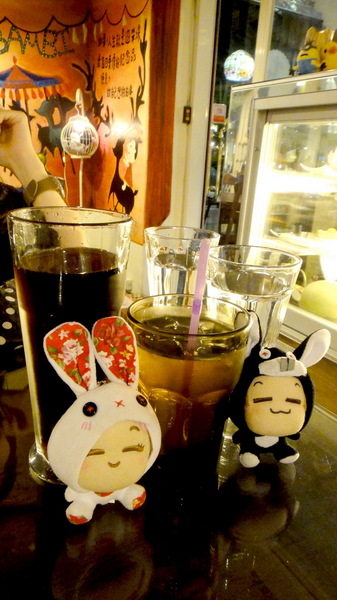 cm20130923___79894b1b7432453b35aaf725666