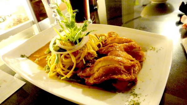 cm20130923___0d1386fa196f4dc4b55d8475cf6