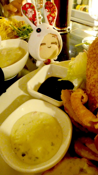 cm20130923___3c20b96600fe1008cf52df8ede3