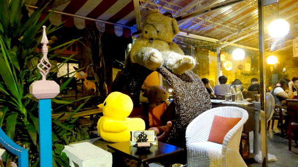 cm20130923___784b942cdf32d2a5ed496091a79