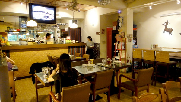 cm20130923___06153f2d90108b888e53c4d67c7