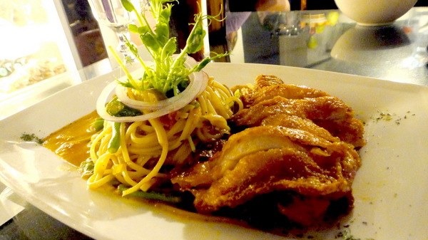 cm20130923___8e2c30af1400f49e19734b270fe