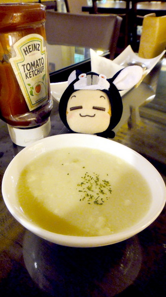 cm20130923___958636eaa26d71a9880f0158f80