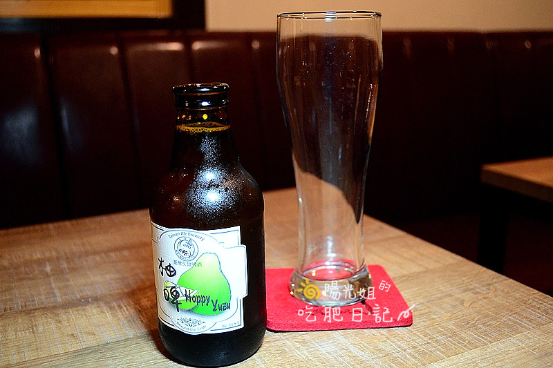 bambi-brunchi19.JPG - 斑比咖啡 Bambi Bambi Brunch