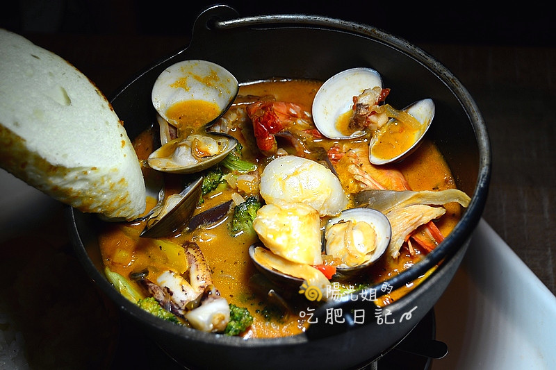 bambi-brunchi25.JPG - 斑比咖啡 Bambi Bambi Brunch