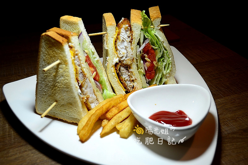 bambi-brunchi22.JPG - 斑比咖啡 Bambi Bambi Brunch