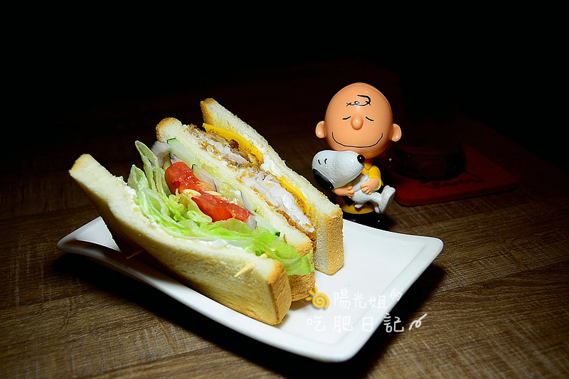 bambi-brunchi23.JPG - 斑比咖啡 Bambi Bambi Brunch