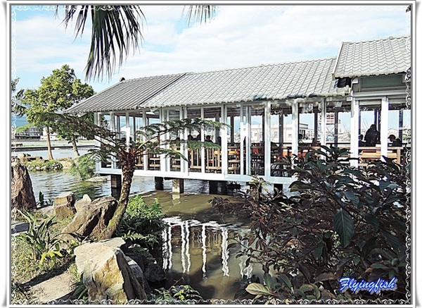 菓風糖果工房:✜ Wow! 傑克~這真是太神奇囉!!-宜蘭「菓風糖果工房」