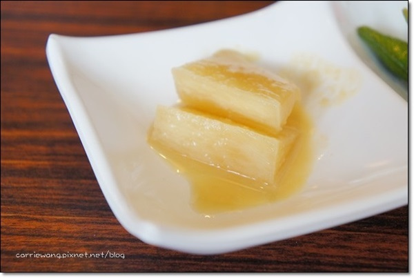 花山椒和風料理 (20)