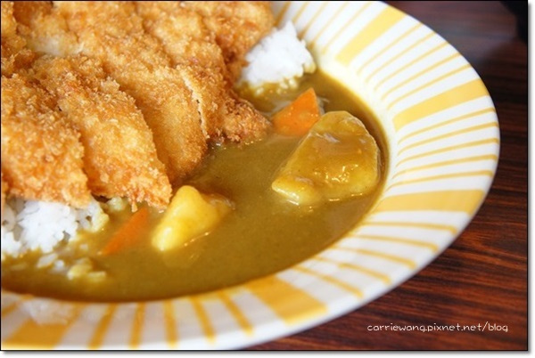 花山椒和風料理 (24)