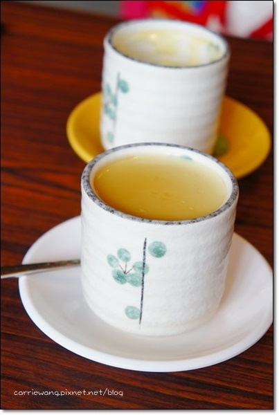 花山椒和風料理 (21)