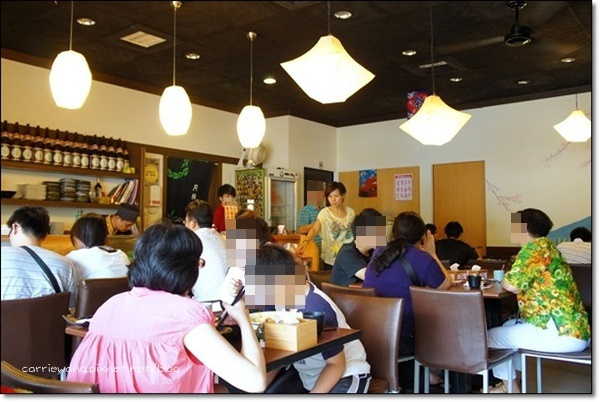 花山椒和風料理 (5)