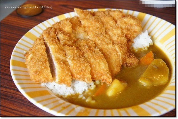 花山椒和風料理 (1)