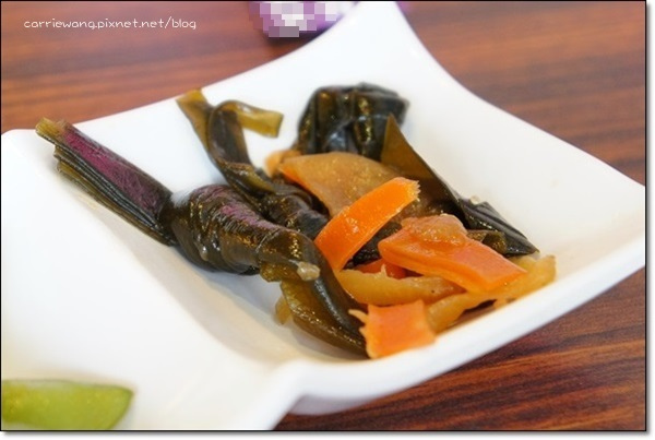 花山椒和風料理 (18)