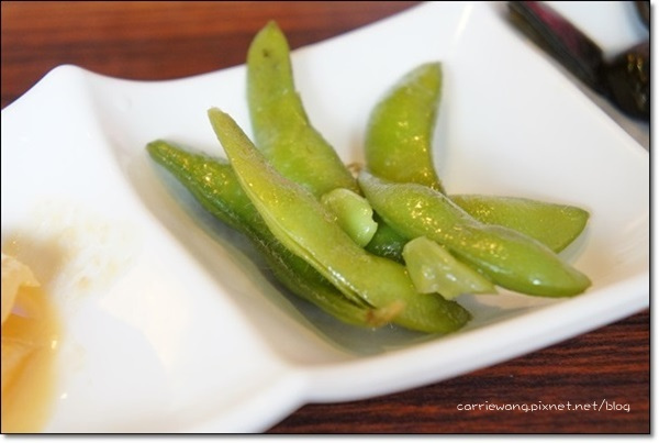 花山椒和風料理 (19)