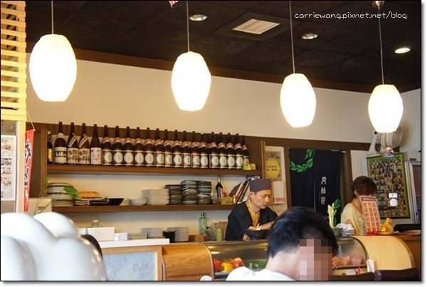 花山椒和風料理 (4)