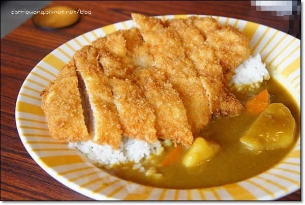 花山椒和風料理 (23)