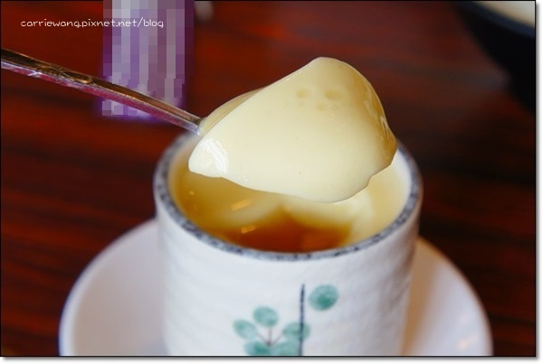 花山椒和風料理 (22)