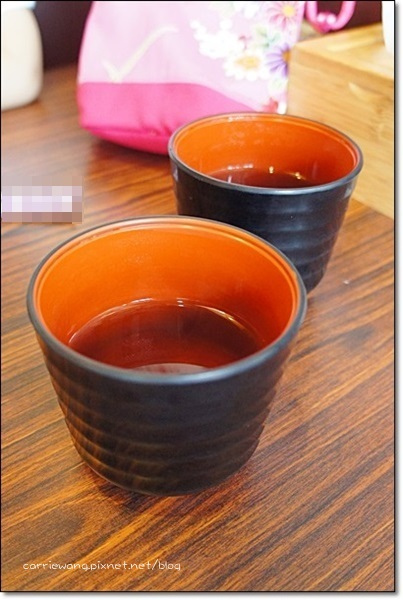 花山椒和風料理 (16)