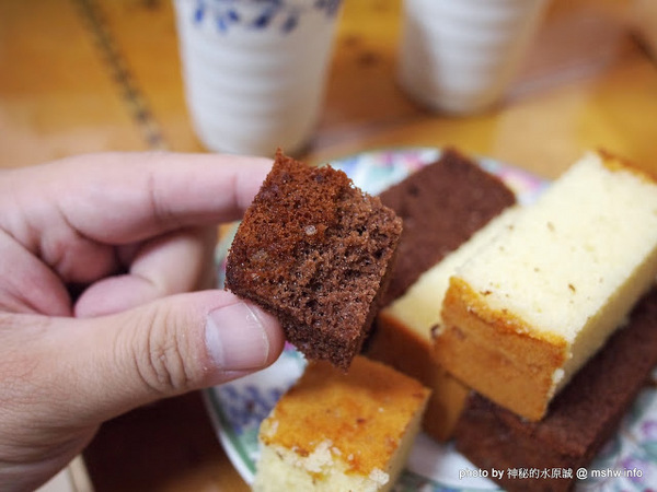 四月南風：【食記】【景點】台中西屯-四月南風伴手禮-長崎蛋糕 Castela 卡斯提拉@秋紅谷 : Let’s run away! 台中一日遊~秋紅谷景觀公園