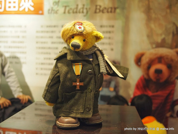 四月南風：【食記】【景點】台中西屯-四月南風伴手禮-長崎蛋糕 Castela 卡斯提拉@秋紅谷 : Let’s run away! 台中一日遊~秋紅谷景觀公園