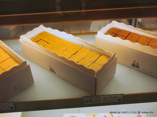 四月南風：【食記】【景點】台中西屯-四月南風伴手禮-長崎蛋糕 Castela 卡斯提拉@秋紅谷 : Let’s run away! 台中一日遊~秋紅谷景觀公園