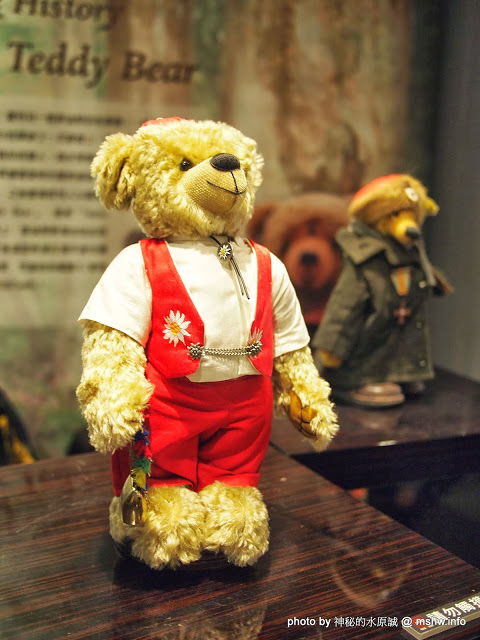 四月南風：【食記】【景點】台中西屯-四月南風伴手禮-長崎蛋糕 Castela 卡斯提拉@秋紅谷 : Let’s run away! 台中一日遊~秋紅谷景觀公園