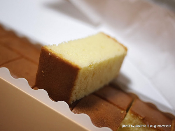 四月南風：【食記】【景點】台中西屯-四月南風伴手禮-長崎蛋糕 Castela 卡斯提拉@秋紅谷 : Let’s run away! 台中一日遊~秋紅谷景觀公園