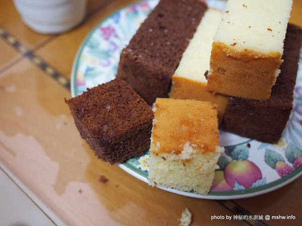 四月南風：【食記】【景點】台中西屯-四月南風伴手禮-長崎蛋糕 Castela 卡斯提拉@秋紅谷 : Let’s run away! 台中一日遊~秋紅谷景觀公園